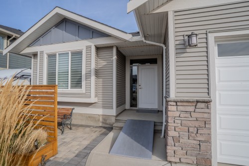 2620 Rosewood Avenue, Kamloops, BC 