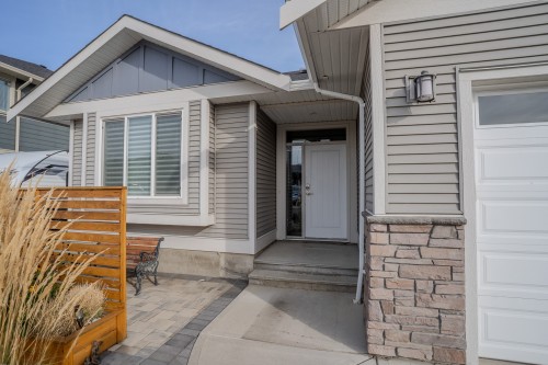 2620 Rosewood Avenue, Kamloops, BC 