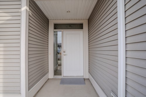 2620 Rosewood Avenue, Kamloops, BC 