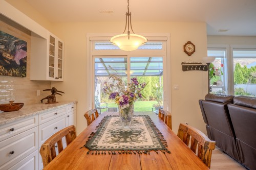 2620 Rosewood Avenue, Kamloops, BC 