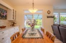 2620 Rosewood Avenue, Kamloops, BC 