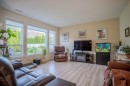 2620 Rosewood Avenue, Kamloops, BC 