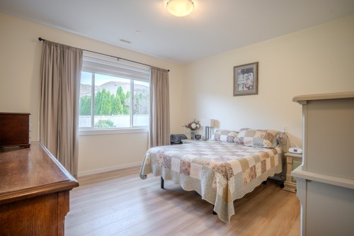 2620 Rosewood Avenue, Kamloops, BC 