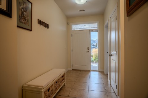 2620 Rosewood Avenue, Kamloops, BC 