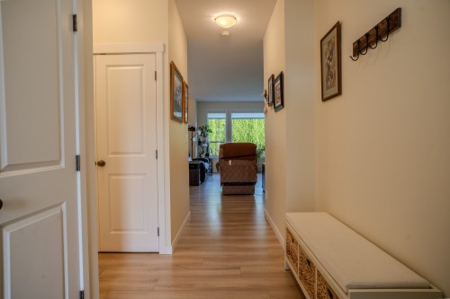 2620 Rosewood Avenue, Kamloops, BC 