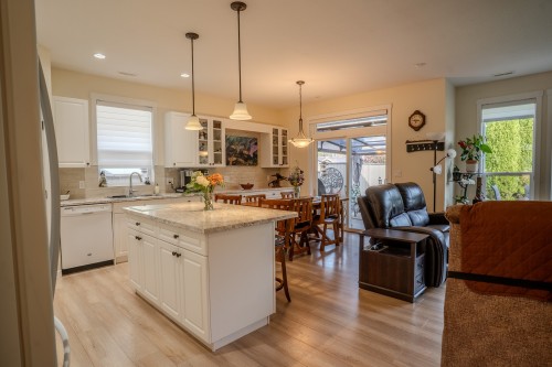 2620 Rosewood Avenue, Kamloops, BC 