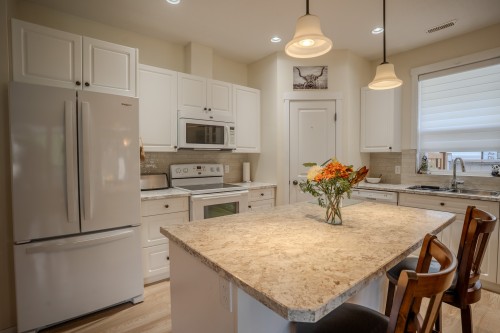 2620 Rosewood Avenue, Kamloops, BC 