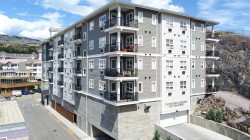 207-3010 35 Street  Vernon, BC V1T 0A7