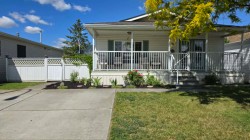114-6688 Tronson Road  Vernon, BC V1H 1R9