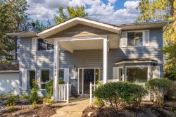 1988 Abel Street West Kelowna, BC V1Z 3C9