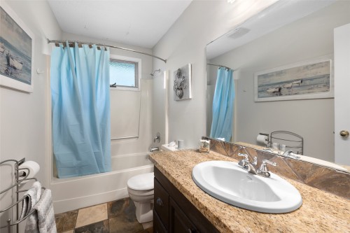 1988 Abel Street, West Kelowna, BC 