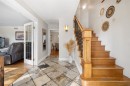 1988 Abel Street, West Kelowna, BC 