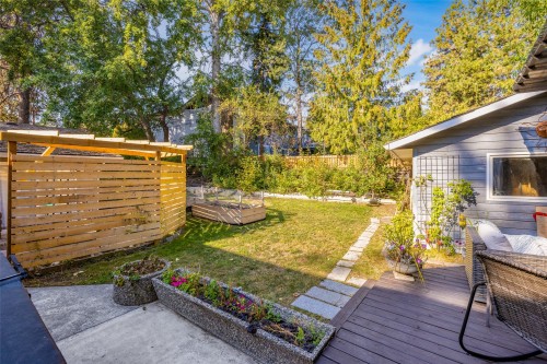 1988 Abel Street, West Kelowna, BC 