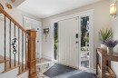 1988 Abel Street, West Kelowna, BC 