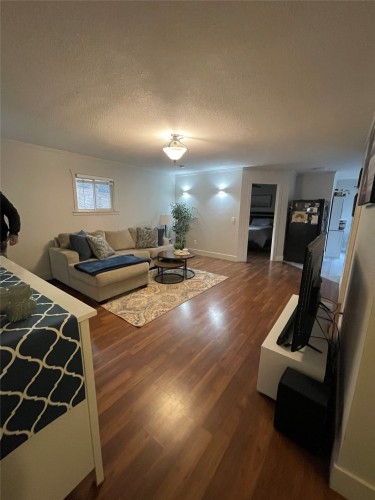 1988 Abel Street, West Kelowna, BC 