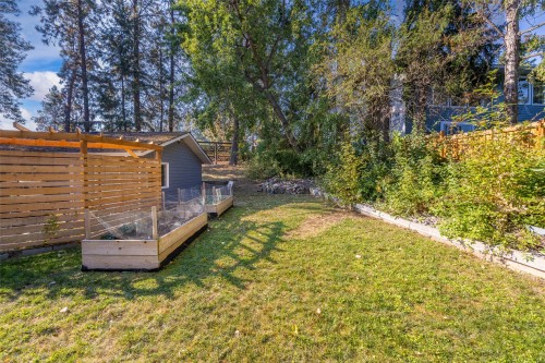 1988 Abel Street, West Kelowna, BC 