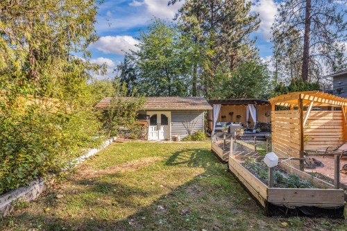 1988 Abel Street, West Kelowna, BC 