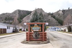 54-7545 Dallas Drive Kamloops, BC V2C 6X8