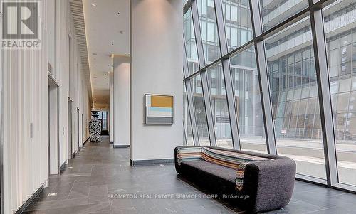 607 - 42 CHARLES STREET , Toronto, Ontario M4Y 1T4 2