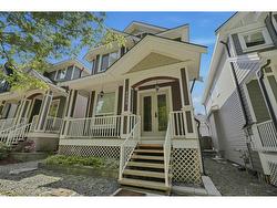 6035 138A STREET  Surrey, BC V3X 0H3
