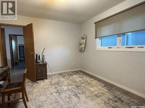 1181 Ashley Drive, Swift Current, SK 