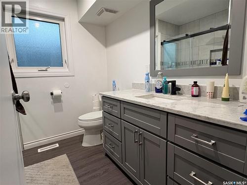 1181 Ashley Drive, Swift Current, SK 