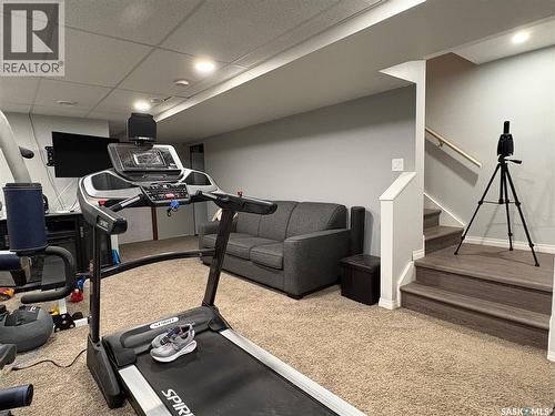1181 Ashley Drive, Swift Current, SK 