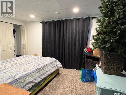 1181 Ashley Drive, Swift Current, SK 