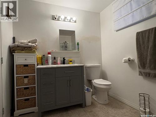 1181 Ashley Drive, Swift Current, SK 