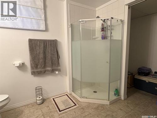 1181 Ashley Drive, Swift Current, SK 