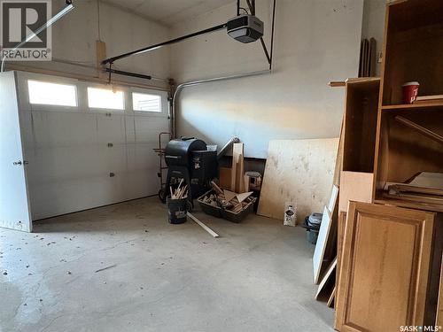 1181 Ashley Drive, Swift Current, SK 