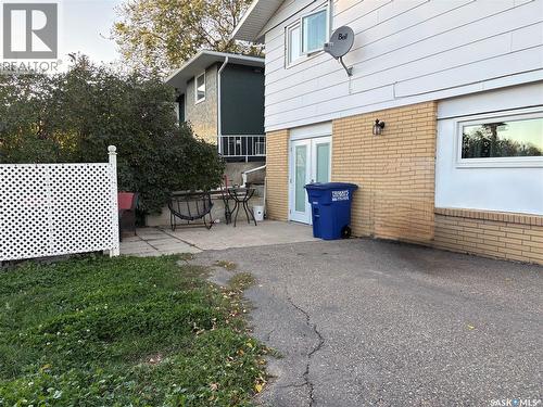 1181 Ashley Drive, Swift Current, SK 