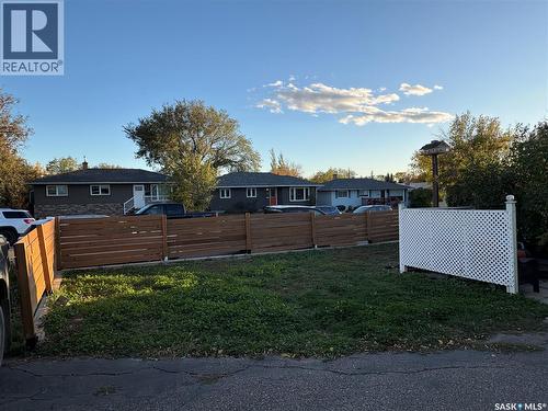 1181 Ashley Drive, Swift Current, SK 