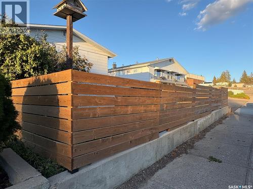 1181 Ashley Drive, Swift Current, SK 