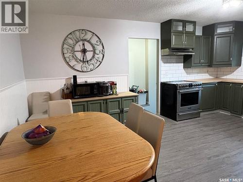 1181 Ashley Drive, Swift Current, SK 