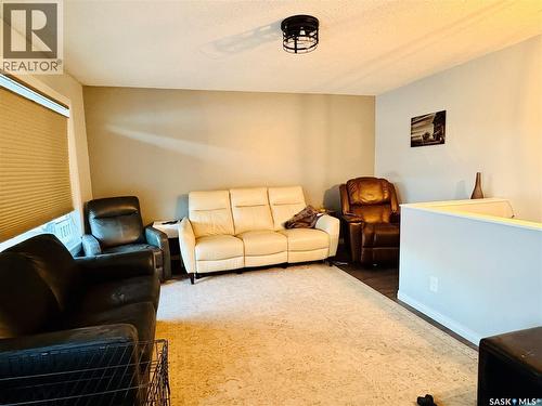 1181 Ashley Drive, Swift Current, SK 