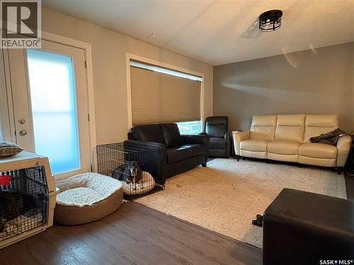1181 Ashley Drive, Swift Current, SK 