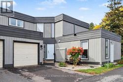 71 COMPATA WAY  Ottawa, ON K1B 4X1