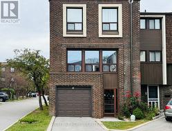 70 SPIRE HILLWAY WAY Toronto, ON M2H 3A4