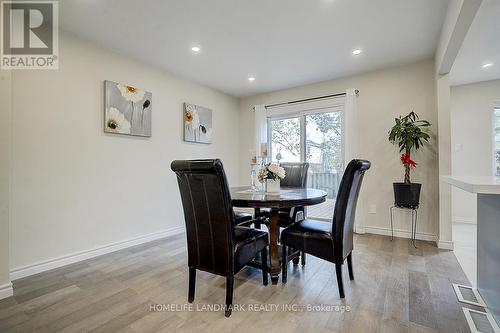 49 GRENBECK DRIVE , Toronto, Ontario M1V 2H5 4