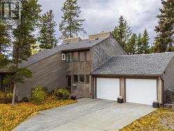 203 ALSEK ROAD  Whitehorse, YT Y1A 4R3