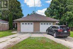 154&156 PRINCESS STREET E  Central Huron (Clinton), ON N0M 1L0