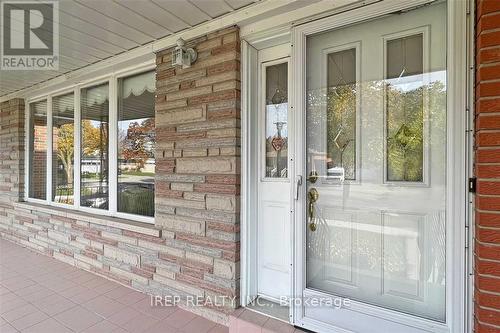 MAIN - 94 IANGROVE TERRACE , Toronto, Ontario M1W 2H2 3