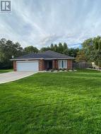 9053 INDIAN CREEK ROAD E  Chatham-Kent, ON N7M 5J3