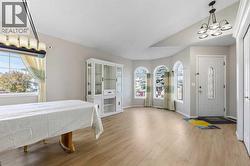 34 Applestone Park SE  Calgary, AB T2A 7W2