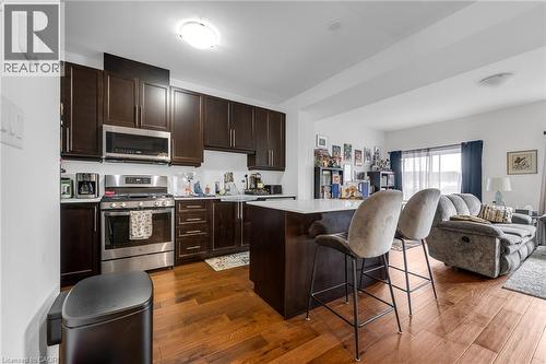 4879 CONNOR Drive , Beamsville, Ontario L3J 0S2 2