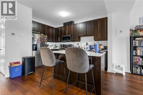 4879 CONNOR Drive , Beamsville, Ontario L3J 0S2 3