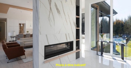 À construire - 1708 Place Des Centaurées, Piedmont, QC 