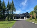 À construire - 1708 Place Des Centaurées, Piedmont, QC 
