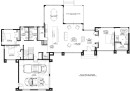 À construire - 1708 Place Des Centaurées, Piedmont, QC 